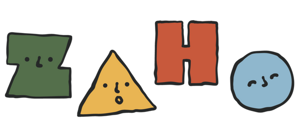 𝚉𝙰𝙷𝙾